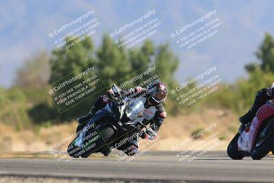 media/Nov-06-2022-SoCal Trackdays (Sun) [[208d2ccc26]]/Turn 7 Set 1 (1050am)/